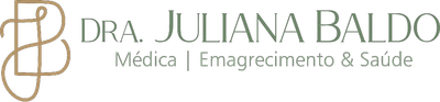 Dra. Juliana Baldo